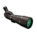 Bushnell 20-60X80mm Elite Spotting Scope